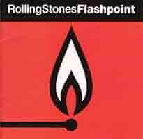 ROLLING STONES/Flashpoint プロモBOX 51eRNSaPR+L._SY200_QL15_.jpg